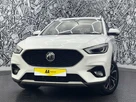 2022-mg-zs-suv-15-vti-tech-exclusive-small-5