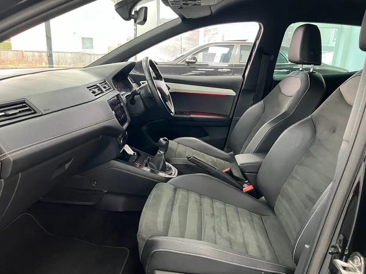 2021-seat-ibiza-10-tsi-xcellence-110ps-big-14