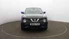 2019-nissan-juke-16-bose-personal-edition-112ps-xtronic-cvt-small-39
