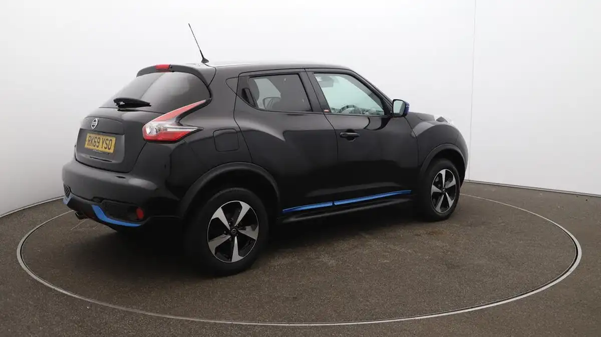 2019-nissan-juke-16-bose-personal-edition-112ps-xtronic-cvt-big-52