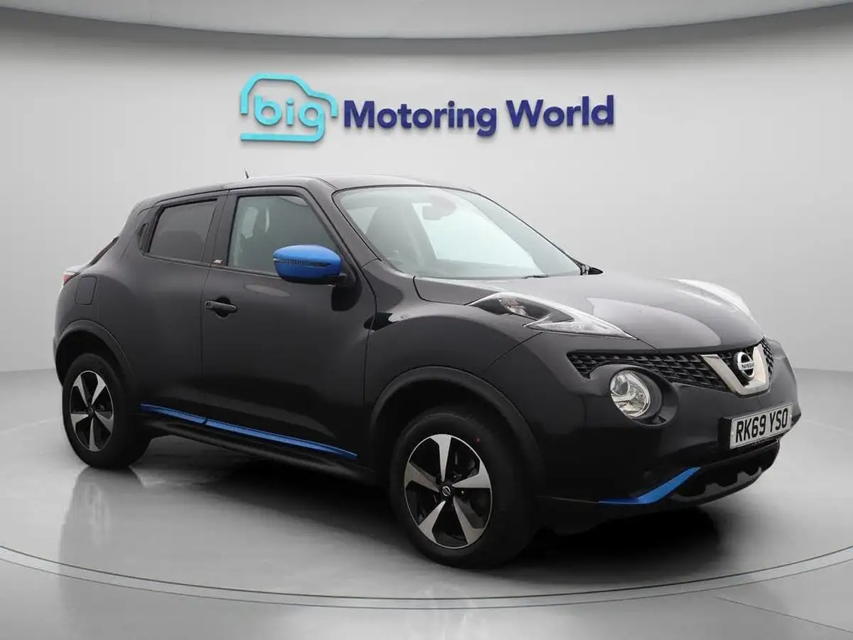 2019-nissan-juke-16-bose-personal-edition-112ps-xtronic-cvt-big-0