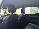 2022-mg-zs-suv-15-vti-tech-exclusive-small-29