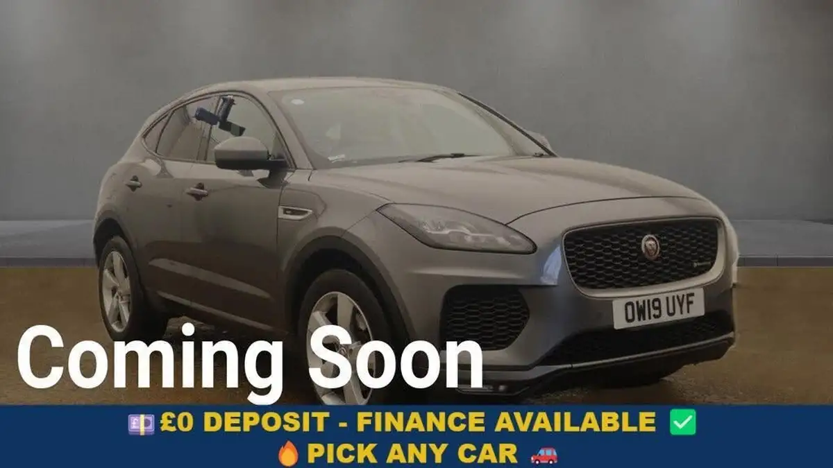 2019-jaguar-e-pace-20-i4d-r-dynamic-se-180ps-awd-auto-big-0