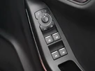 2022-ford-puma-suv-10-titanium-155ps-small-27