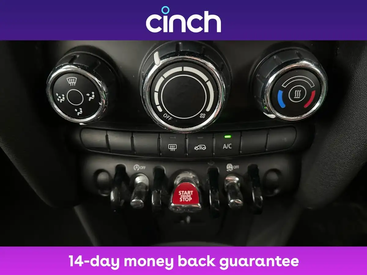 2018-mini-cooper-15-cooper-series-ii-ss-hatchback-5d-big-32