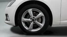 2022-audi-a6-saloon-20-40-tfsi-sport-small-18