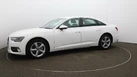 2022-audi-a6-saloon-20-40-tfsi-sport-small-66