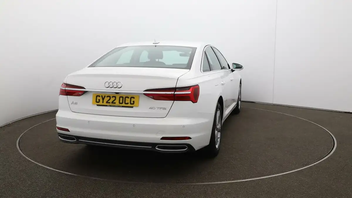 2022-audi-a6-saloon-20-40-tfsi-sport-big-55