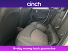 2018-mini-cooper-15-cooper-series-ii-ss-hatchback-5d-small-19