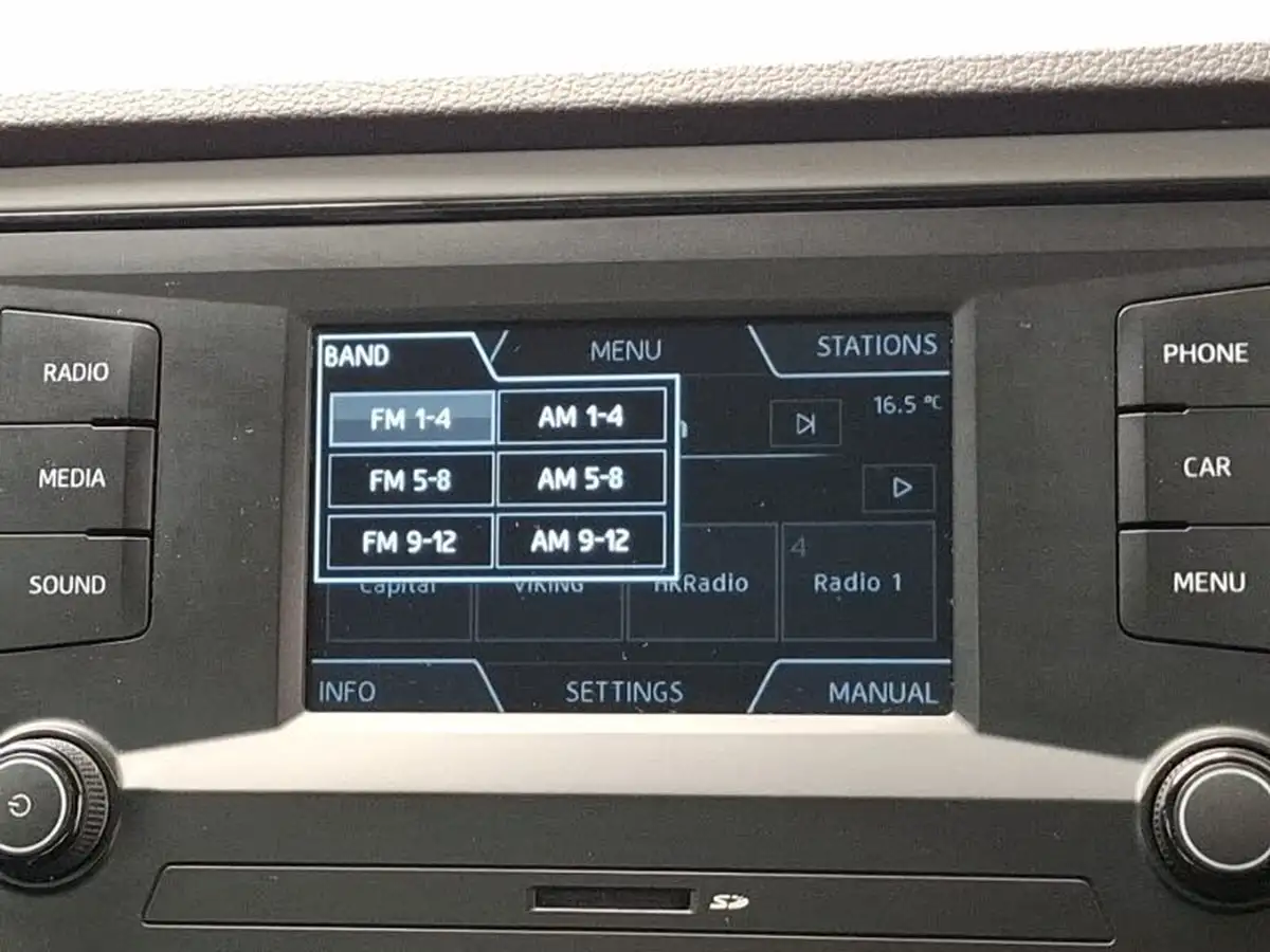 2018-seat-ateca-10-tsi-s-big-9