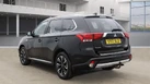2017-mitsubishi-outlander-20-4hs-phev-5st-small-2