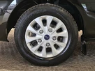 2023-ford-transit-custom-20tdci-300-l1h1-limited-130pseu6d-panel-van-1997cc-small-6