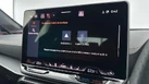 2025-cupra-formentor-15-etsi-v3-small-15