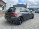 2019-volkswagen-golf-16tdi-match-hatchback-5d-small-4