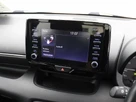 2021-toyota-yaris-15-vvt-i-icon-114bhp-hybrid-1490cc-e-cvt-small-24