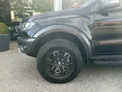 2021-ford-ranger-20-ecoblue-raptor-small-4