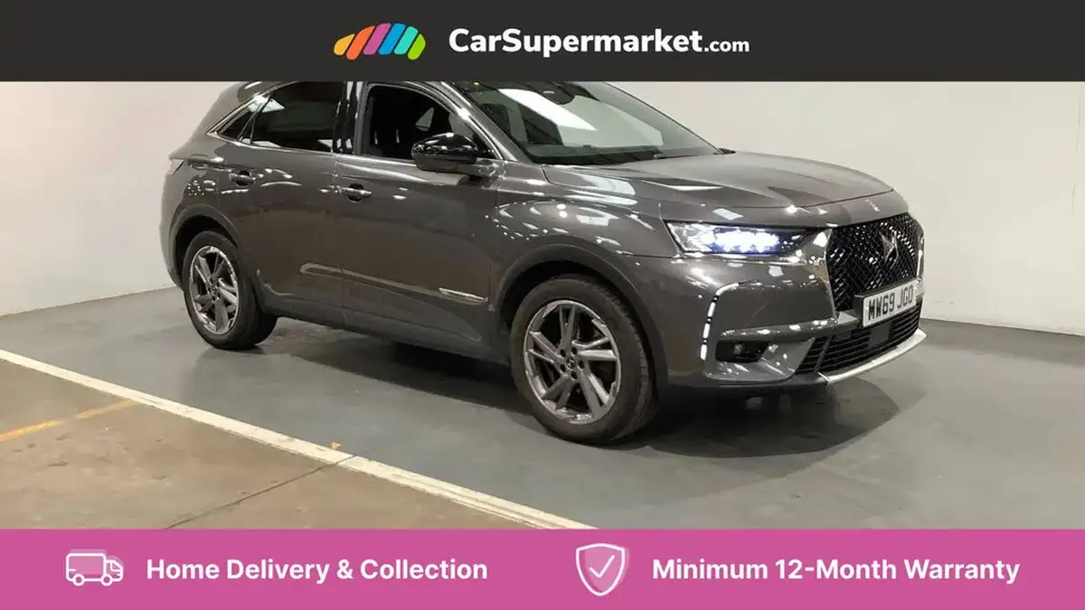 2019-ds-ds-7-crossback-16-puretech-prestige-225ps-big-0