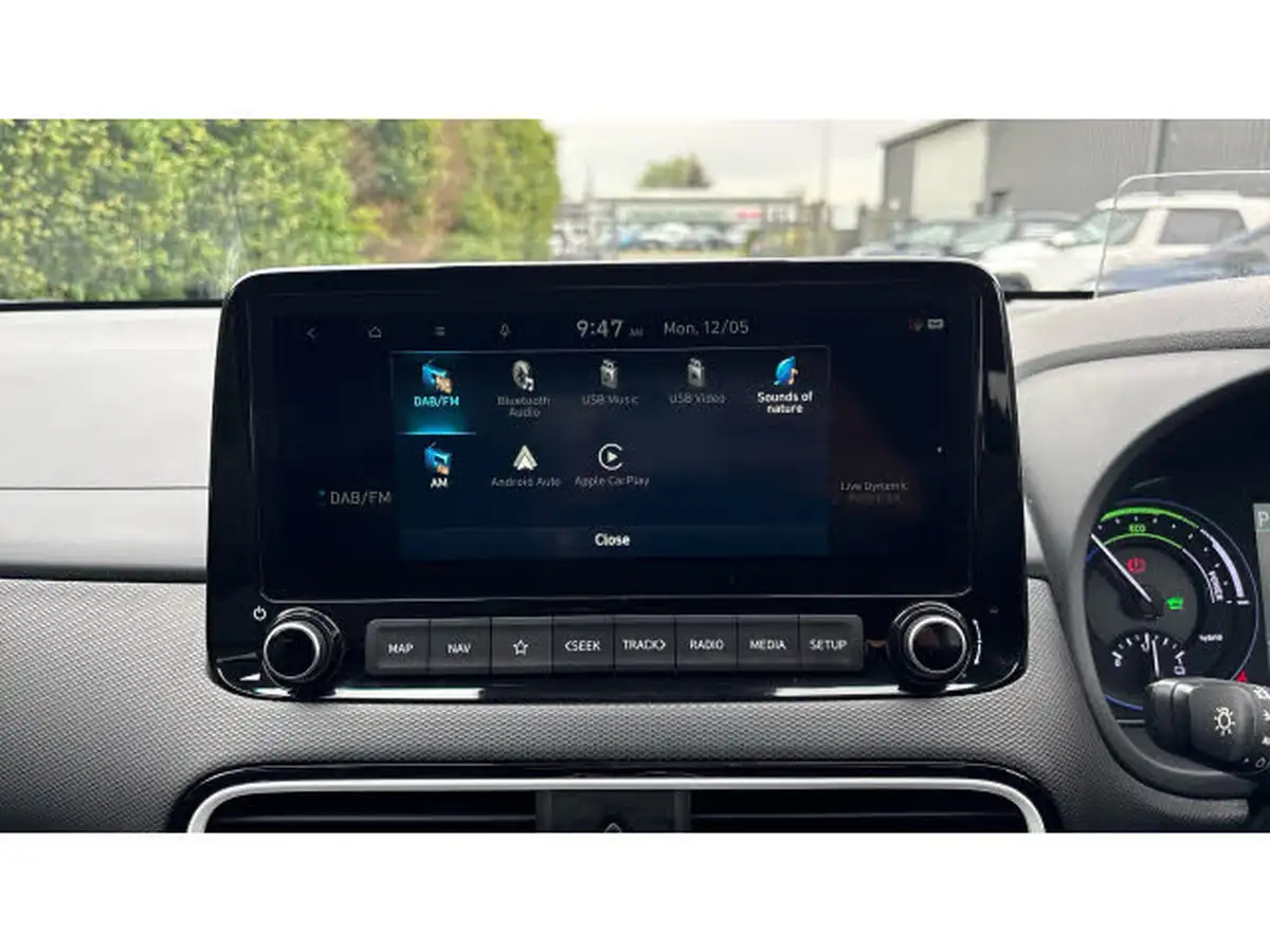 2020-hyundai-kona-16-gdi-premium-se-big-43