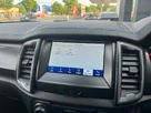 2021-ford-ranger-20-ecoblue-raptor-small-28