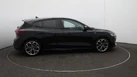 2023-ford-focus-10t-st-line-vignale-125ps-hybrid-mhev-hatchback-powershift-small-51