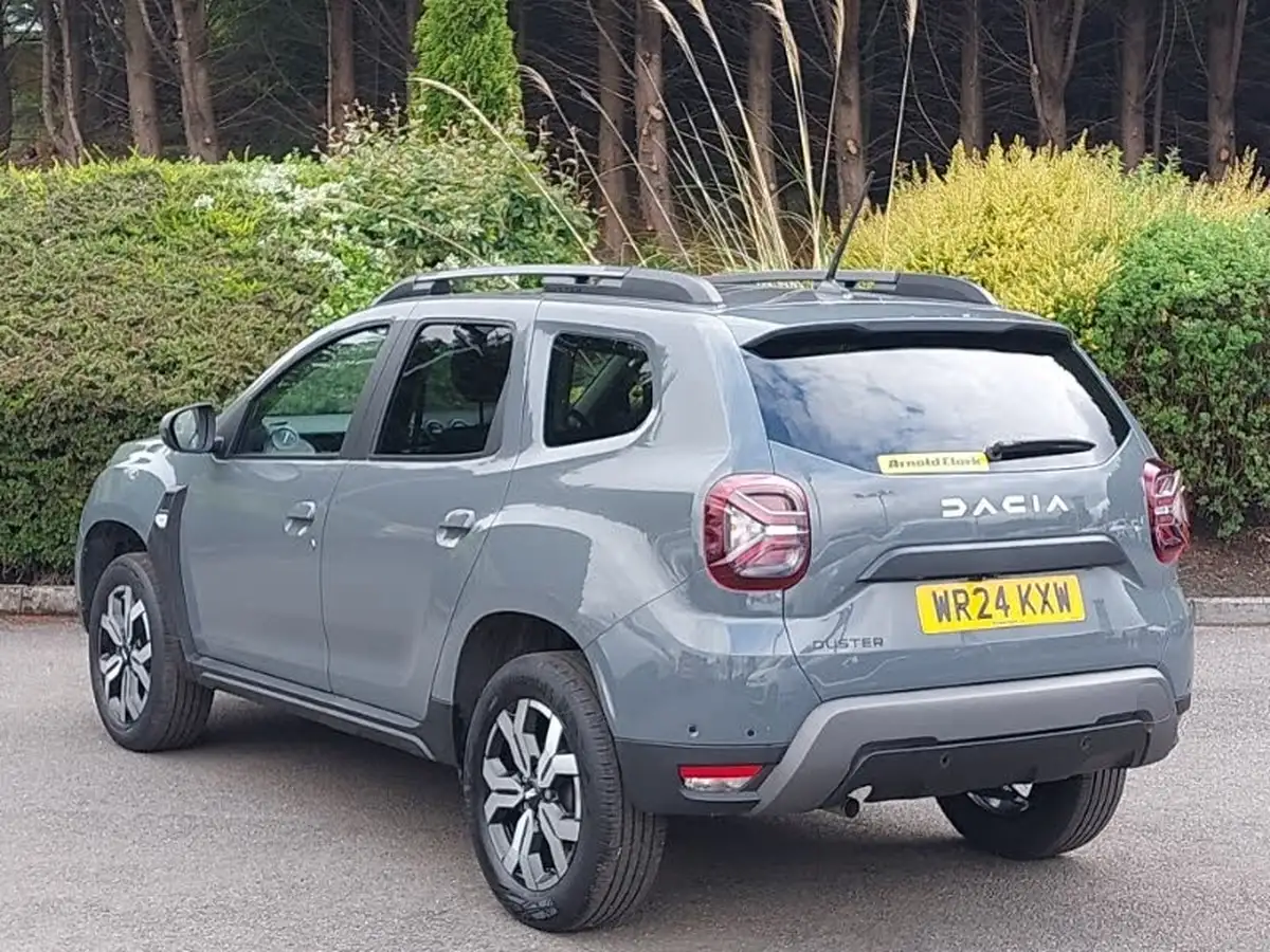2024-dacia-duster-09-tce-journey-big-1