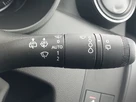 2024-dacia-duster-09-tce-journey-small-12