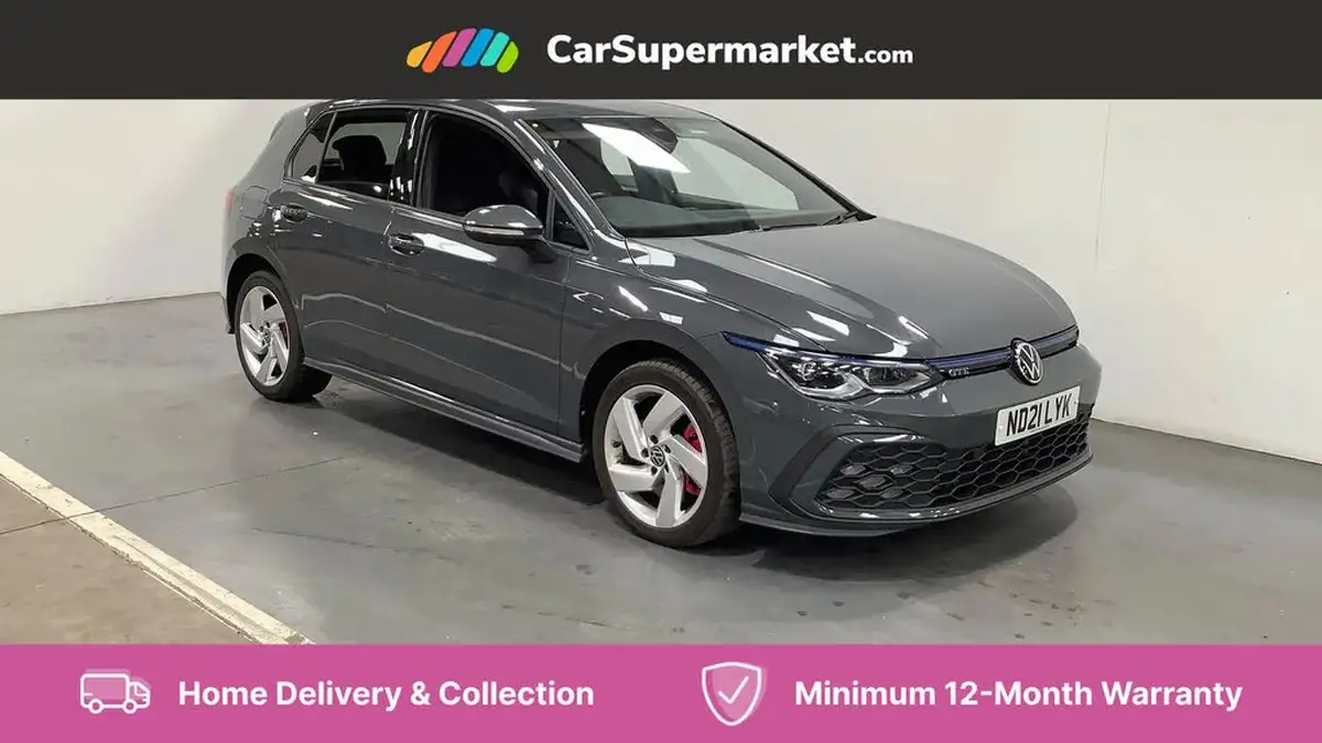 2021-volkswagen-golf-14-tsi-gte-big-0
