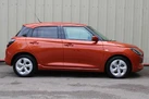 2024-suzuki-swift-12-motion-small-2