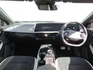 2023-kia-ev6-e-gt-line-s-225bhp-small-19
