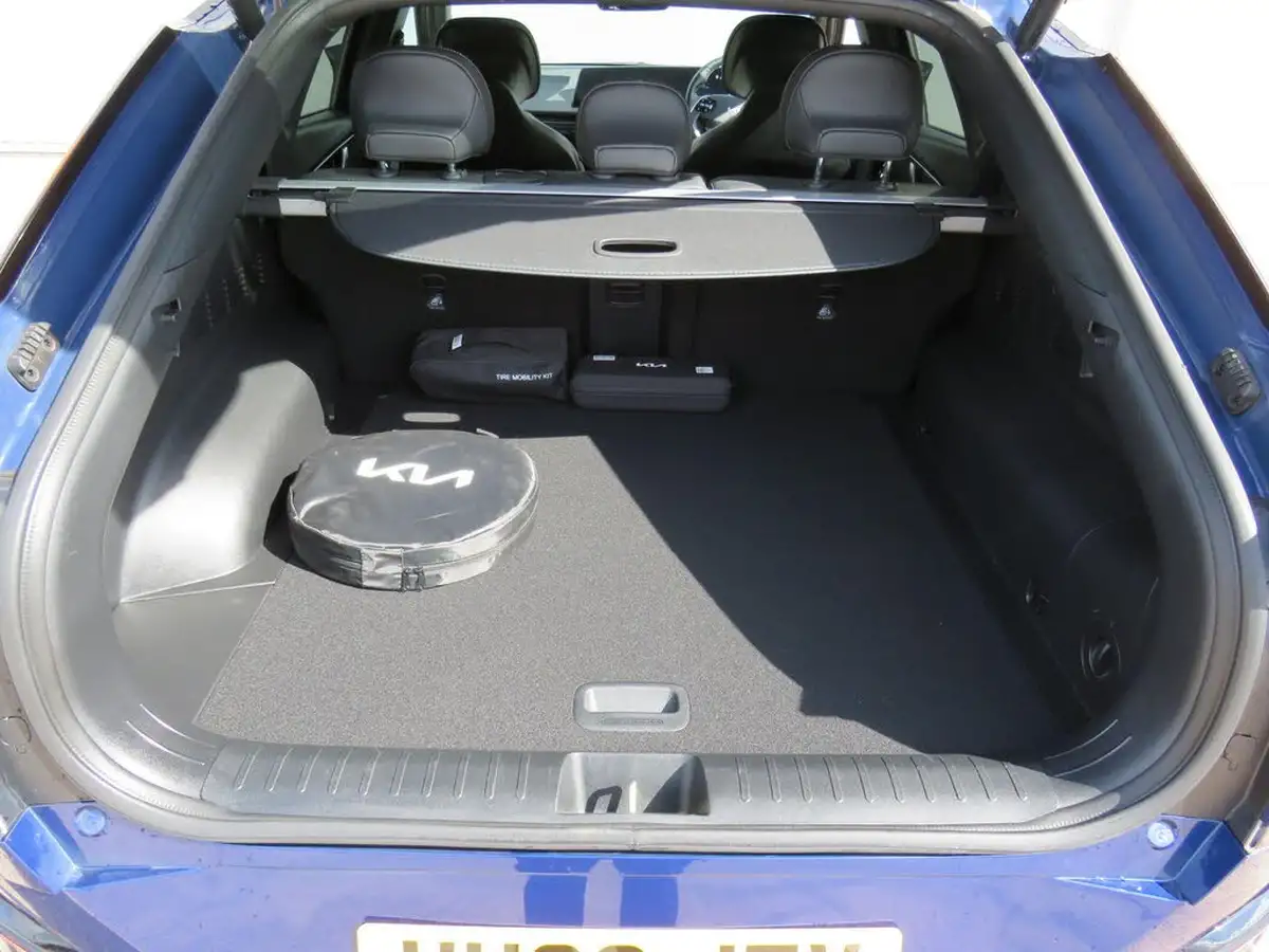 2023-kia-ev6-e-gt-line-s-225bhp-big-8