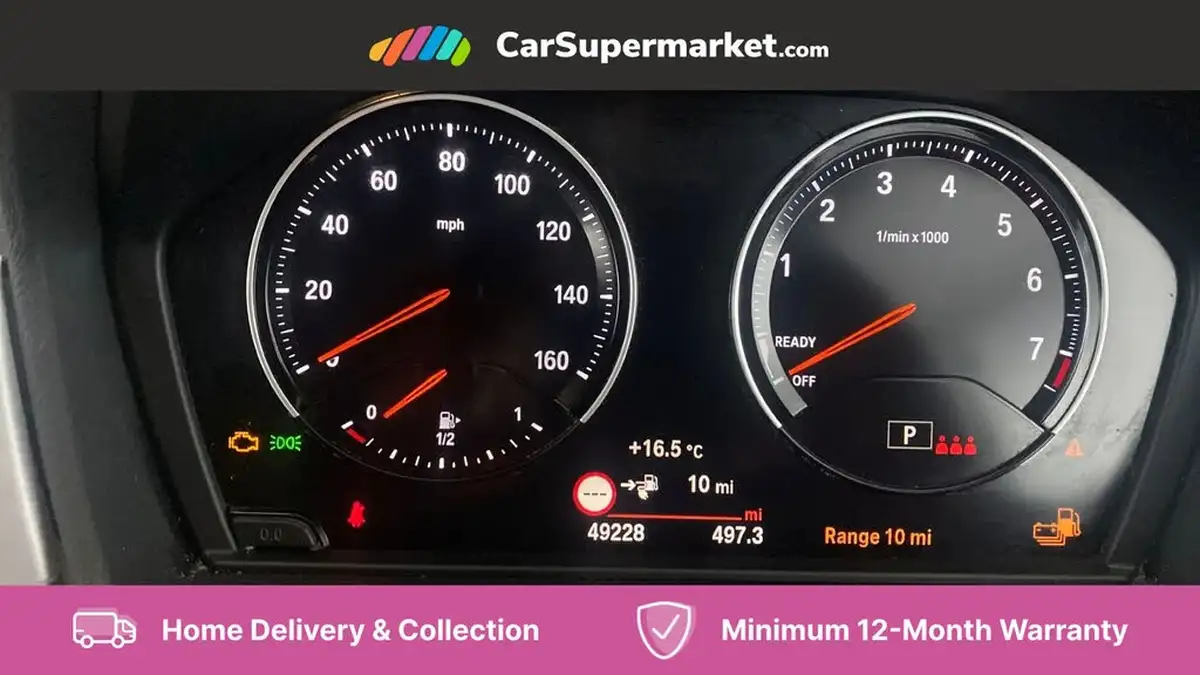 2021-bmw-x1-15-xdrive-25e-phev-m-sport-big-14