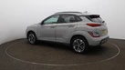 2022-hyundai-kona-e-premium-204ps-64kwh-7kw-obc-small-36