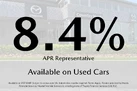 2024-mazda-mazda3-20-e-skyactiv-x-homura-small-1