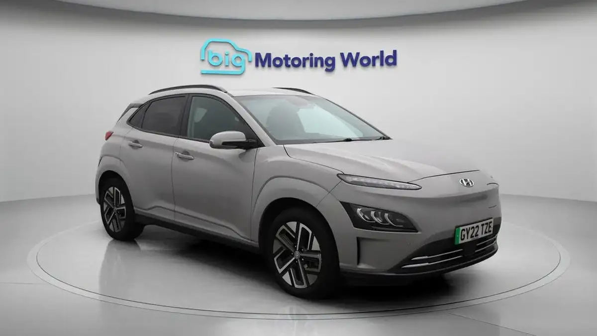 2022-hyundai-kona-e-premium-204ps-64kwh-7kw-obc-big-1