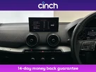 2020-audi-q2-16-30-tdi-s-line-tronic-small-16