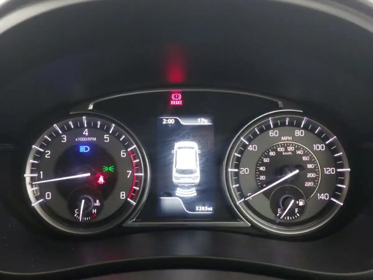 2024-suzuki-s-cross-14-boosterjet-motion-big-9