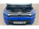 2022-citroen-c3-aircross-12-puretech-shine-110ps-small-7