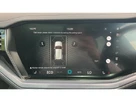 2024-volkswagen-touareg-30tdi-black-edition-286ps-small-36