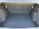 2017-honda-hr-v-15-i-vtec-ex-cvt-small-22