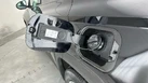 2022-hyundai-tucson-16-t-gdi-se-connect-150ps-small-27