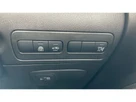 2022-citroen-c3-aircross-12-puretech-shine-110ps-small-31