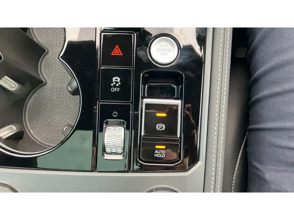 2024-volkswagen-touareg-30tdi-black-edition-286ps-big-25