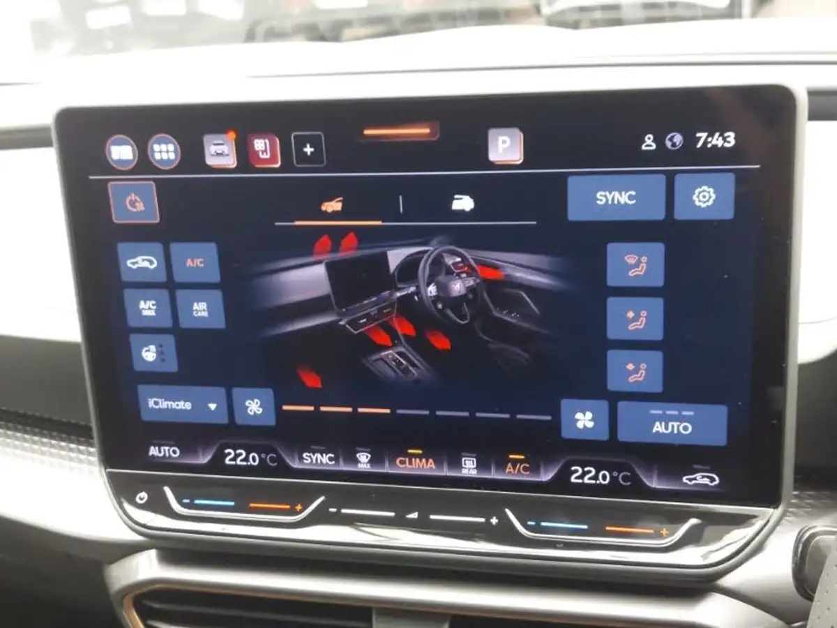 2025-cupra-formentor-15-etsi-v1-big-14