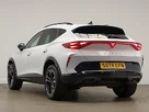 2025-cupra-formentor-15-etsi-v1-small-1