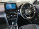 2023-toyota-yaris-cross-15-vvt-i-excel-awd-i-small-38