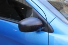 2019-suzuki-celerio-10-sz3-dualjet-small-8