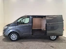 2023-ford-transit-custom-20tdci-300-l1h1-limited-130pseu6d-panel-van-1997cc-small-4