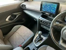 2023-toyota-yaris-cross-15-vvt-i-excel-awd-i-small-16