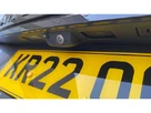 2022-land-rover-range-rover-evoque-20-d200-r-dynamic-se-small-40