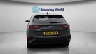 2022-kia-ceed-15-t-gdi-3-hatchback-small-6